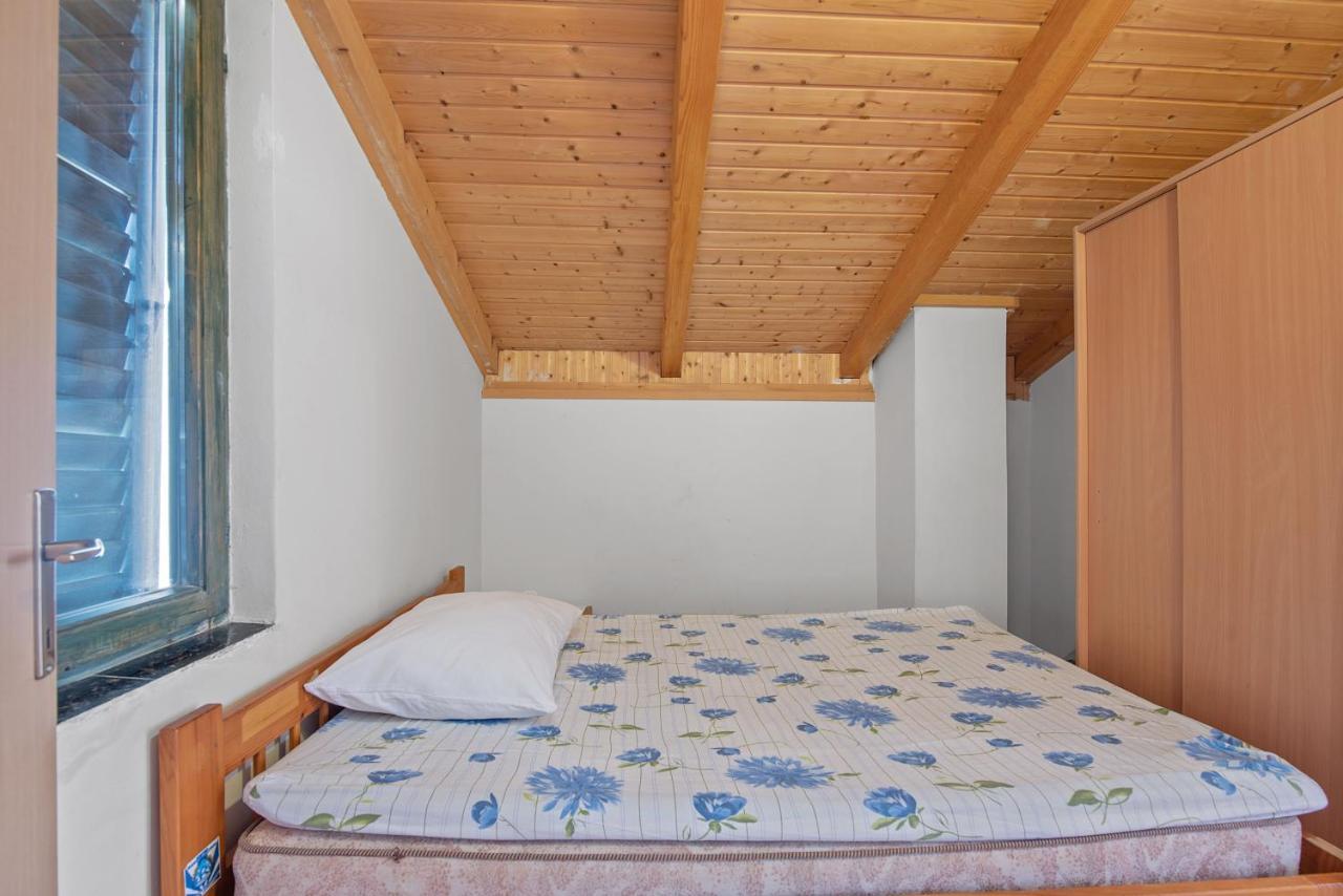 House Mirta Vila Pašman Exterior foto
